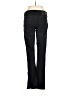 mavi Black Jeans Size 30 waist - photo 2