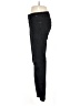 mavi Black Jeans Size 30 waist - photo 5