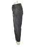 American Eagle Outfitters Gray Jeans Size 6 X-SHORT - photo 5
