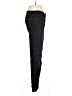 mavi Black Jeans Size 30 waist - photo 4