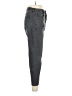 American Eagle Outfitters Gray Jeans Size 6 X-SHORT - photo 4