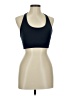 R&K Blue Black Tank Top Size M - photo 1