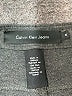 CALVIN KLEIN JEANS Tweed Gray Jeggings Size 10 - photo 7