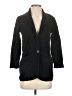 J.Crew Black Cardigan Size XXS - photo 1