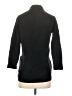 J.Crew Black Cardigan Size XXS - photo 2