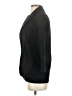 J.Crew Black Cardigan Size XXS - photo 5