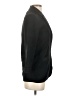 J.Crew Black Cardigan Size XXS - photo 4