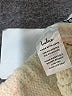 Lulus Ivory Casual Dress Size S - photo 8
