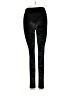 Assorted Brands Black Casual Pants Size S - photo 1