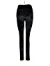 Assorted Brands Black Casual Pants Size S - photo 2