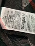 Gap Kids Black Long Sleeve Button-Down Shirt Size 2XL (kids) - photo 4