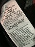Gap Kids Black Long Sleeve Button-Down Shirt Size 2XL (kids) - photo 5