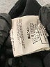GF Ferre Solid Black Formal Skirt Size 24 waist - photo 5
