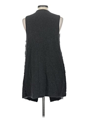 Ann Taylor LOFT Outlet Sweater Vest (view 2)