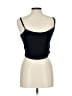 Self Esteem Black Tube Top Size L - photo 2