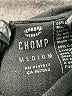 Assorted Brands Black Pullover Hoodie Size M (kids) - photo 3