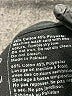 Assorted Brands Black Pullover Hoodie Size M (kids) - photo 4