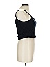 Self Esteem Black Tube Top Size L - photo 4