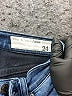 Rag & Bone/JEAN Blue Jeans Size 24 waist - photo 3