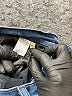 Rag & Bone/JEAN Blue Jeans Size 24 waist - photo 4