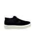 J/Slides Black Sneakers Size 7 - photo 1