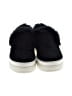 J/Slides Black Sneakers Size 7 - photo 2