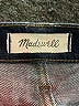 Madewell Hearts Blue Jeans Size 25 waist - photo 7