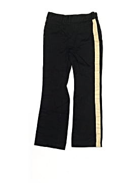 Janie And Jack Track Pants