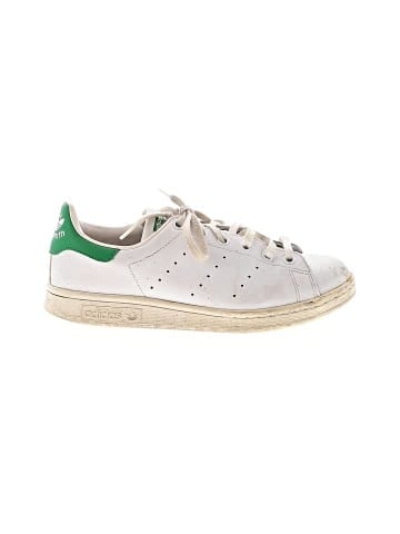 Adidas Stan Smith Sneakers (view 1)