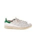 Adidas Stan Smith White Sneakers Size 5 - photo 1