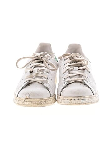 Adidas Stan Smith Sneakers (view 2)