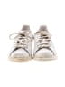 Adidas Stan Smith White Sneakers Size 5 - photo 2
