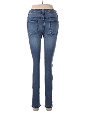 TGLA Jeans (view 2)