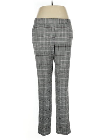 Tahari by ASL Dress Pants (view 1)