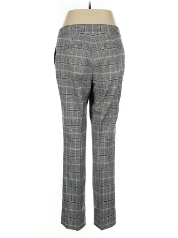 Tahari by ASL Dress Pants (view 2)