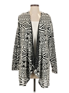 American Eagle Outfitters Cardigan