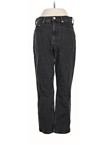 Everlane Jeans (view 1)