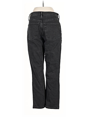 Everlane Jeans (view 2)