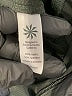 Athleta Gray Cargo Pants Size 8 (tall) - photo 7