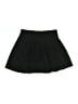 SPANX Solid Black Active Skort Size S - photo 1