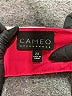 Cameo Appearance 100% Polyester Pink Sleeveless Blouse Size 2X - photo 7
