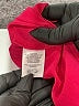 Cameo Appearance 100% Polyester Pink Sleeveless Blouse Size 2X - photo 8