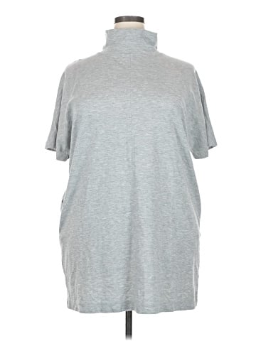 prologue Casual Dress (view 1)
