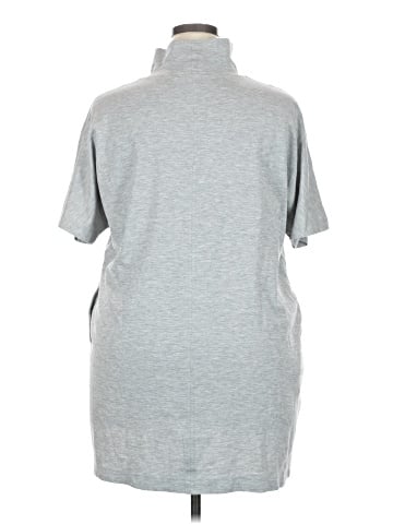 prologue Casual Dress (view 2)