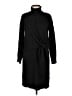 Yest Black Cardigan Size 6 - photo 1