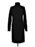 Yest Black Cardigan Size 6 - photo 2