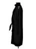 Yest Black Cardigan Size 6 - photo 5