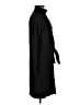 Yest Black Cardigan Size 6 - photo 4