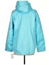 ZeroXposur 100% Polyester Blue Raincoat Size S - photo 2