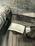 Athleta Gray Active Pants Size XXS - photo 4
